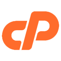 cPanel