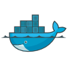 Docker