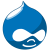 Drupal