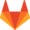 GitLab