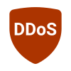 DDoS Protection