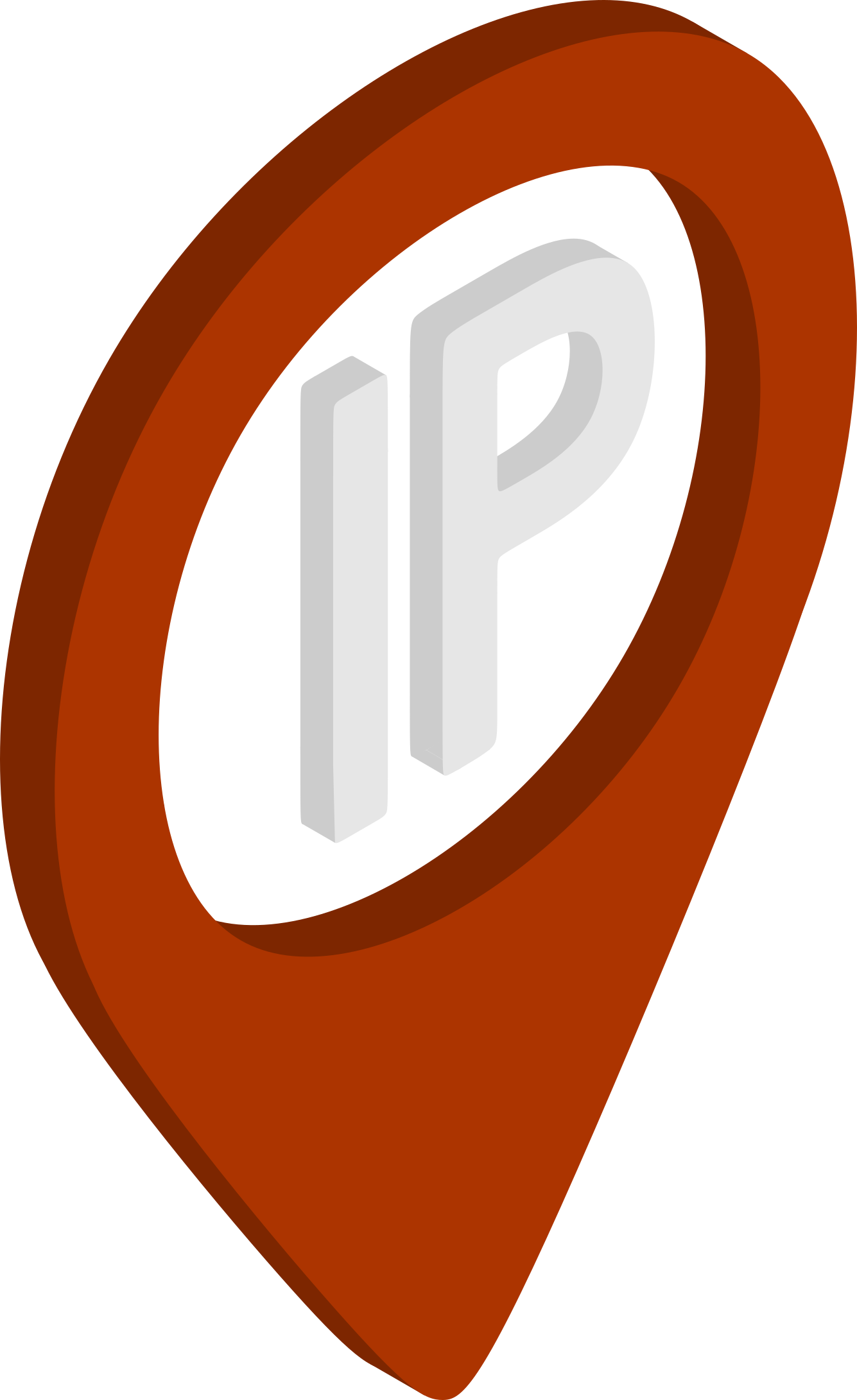 IPv6_Isometric