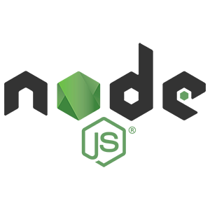 Node.js