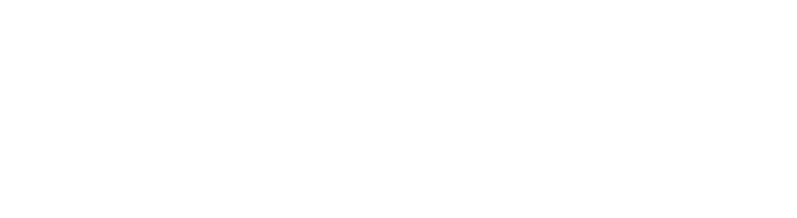 RIPE NCC Member