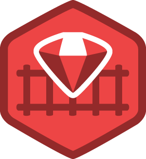 Ruby on Rails